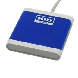 usb hid nfc reader|hid proximity reader.